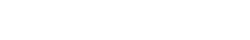 logo-herbalife-ςηιτε