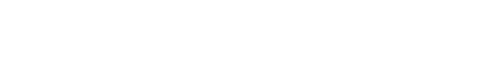 HerbalBox