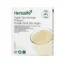 Protein Drink (Vanilla) 7 individual sachets per box