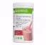 Formula 1 Protein Drink (Wild Strawberry)