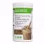 Formula 1 Protein Drink (Cafe Latte)
