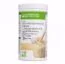 Formula 1 Protein Drink (Vanilla Cream)