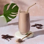 Formula 1 Protein Drink (Smooth Chocolate)