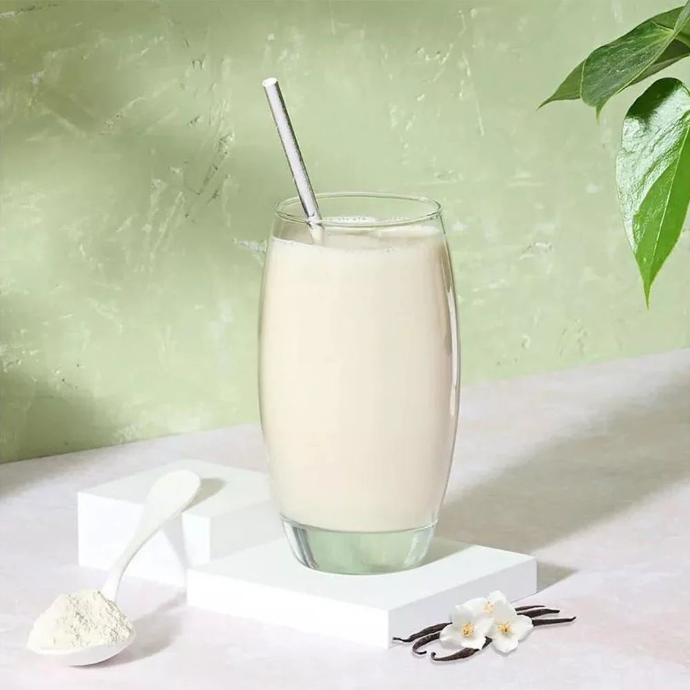 Formula 1 Protein Drink (Vanilla Cream) 780g
