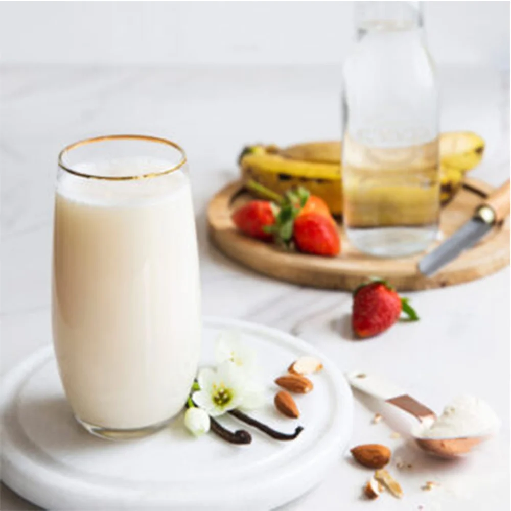 Formula 1 Protein Drink (Vanilla Cream) Pack of 7 sachets