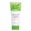 Herbal Aloe Lotion Hand & Body Lotion