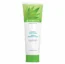 Herbal Aloe Hand & Body Shower Gel