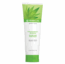 Herbal Aloe Δυναμωτικό Σαμπουάν