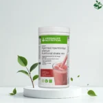 Formula 1 Protein Drink (Wild Strawberry)