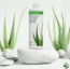 Concentrated Aloe Juice (Classic)