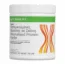 Formula 3 Personalised Proteins
