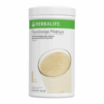Protein Drink (Vanilla)