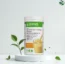 Formula 1 Protein Drink (Banana Cream)