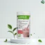Formula 1 Protein Drink (Raspberry & White Chocolate)