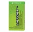 LiftOff Energy Drink