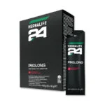 Herbalife24 Prolong Gel (Strawberry)