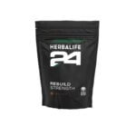 Herbalife24 Rebuild Strength (Σοκολάτα)