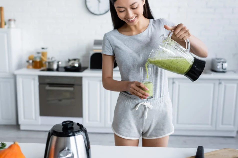 10 Frequently Asked Questions about Herbalife and their Answers