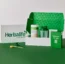 Herbalife Registration Package