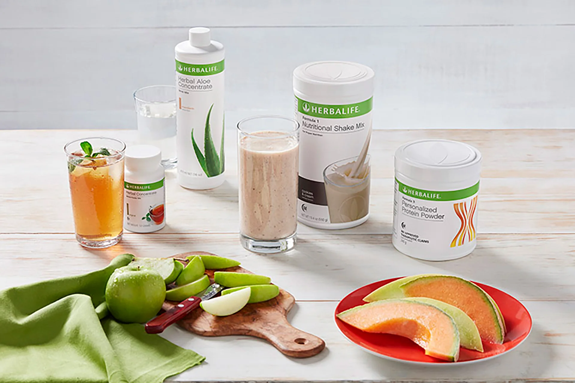li-herbalife-nutrition-products-healthy-meal-apac