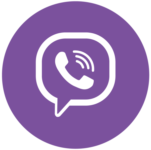 Viber Community
