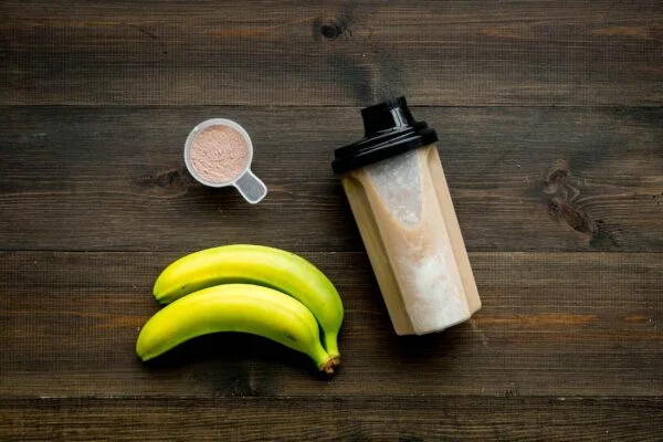 Protein Breakfast Drink: Why is it the Best Choice for Weight Control?