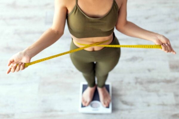 Weight Control with Herbalife: Find the right package for you